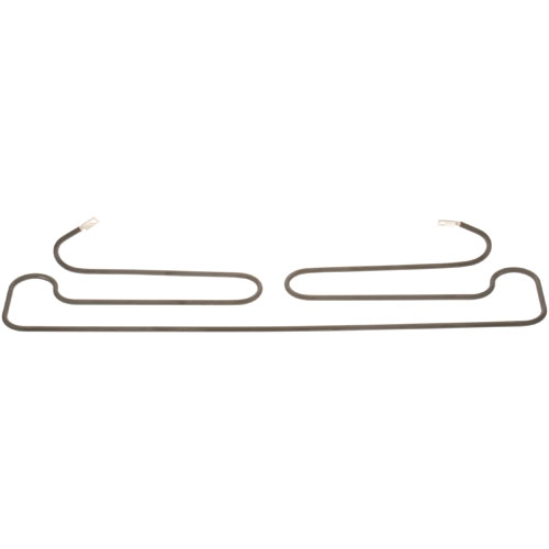 (image for) Vulcan Hart VH351360-00001 ELEMENT, GRIDDLE 208V 2700W